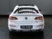 Volkswagen Arteon 2.0TSI 4Motion R-Line - Thumbnail 7