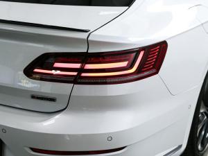 Volkswagen Arteon 2.0TSI 4Motion R-Line - Image 8