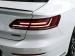 Volkswagen Arteon 2.0TSI 4Motion R-Line - Thumbnail 8