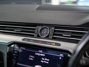 Volkswagen Arteon 2.0TSI 4Motion R-Line - Image 9