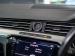 Volkswagen Arteon 2.0TSI 4Motion R-Line - Thumbnail 9