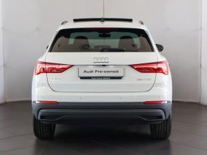 Audi Q3 35TFSI Urban Edition - Image 10