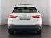 Audi Q3 35TFSI Urban Edition - Thumbnail 10