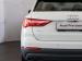 Audi Q3 35TFSI Urban Edition - Thumbnail 12
