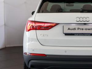 Audi Q3 35TFSI Urban Edition - Image 12