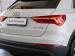 Audi Q3 35TFSI Urban Edition - Thumbnail 13