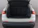 Audi Q3 35TFSI Urban Edition - Thumbnail 14
