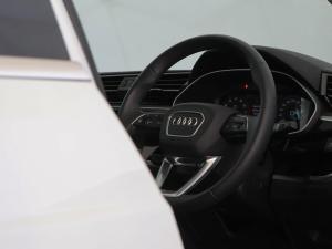 Audi Q3 35TFSI Urban Edition - Image 15
