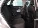Audi Q3 35TFSI Urban Edition - Thumbnail 16