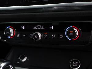 Audi Q3 35TFSI Urban Edition - Image 17