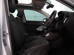 Audi Q3 35TFSI Urban Edition - Image 19