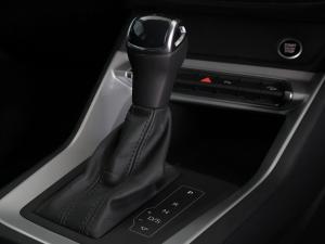 Audi Q3 35TFSI Urban Edition - Image 22