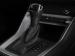 Audi Q3 35TFSI Urban Edition - Thumbnail 22