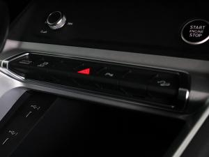 Audi Q3 35TFSI Urban Edition - Image 23