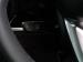 Audi Q3 35TFSI Urban Edition - Thumbnail 24