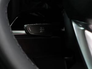 Audi Q3 35TFSI Urban Edition - Image 24