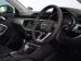 Audi Q3 35TFSI Urban Edition - Thumbnail 26