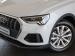 Audi Q3 35TFSI Urban Edition - Thumbnail 2