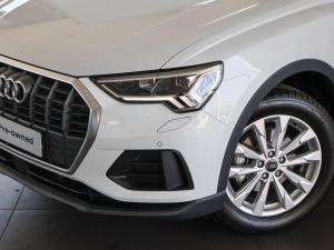 Audi Q3 35TFSI Urban Edition - Image 2