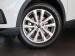 Audi Q3 35TFSI Urban Edition - Thumbnail 3