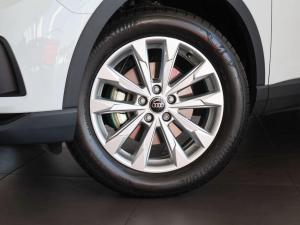 Audi Q3 35TFSI Urban Edition - Image 3