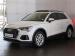 Audi Q3 35TFSI Urban Edition - Thumbnail 4