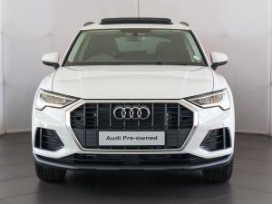 Audi Q3 35TFSI Urban Edition - Image 5