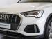 Audi Q3 35TFSI Urban Edition - Thumbnail 7