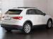 Audi Q3 35TFSI Urban Edition - Thumbnail 9