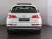 Audi Q5 2.0 TDI Quattro S Tronic - Thumbnail 10