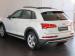 Audi Q5 2.0 TDI Quattro S Tronic - Thumbnail 11