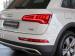 Audi Q5 2.0 TDI Quattro S Tronic - Thumbnail 12