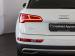 Audi Q5 2.0 TDI Quattro S Tronic - Thumbnail 13