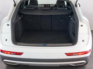 Audi Q5 2.0 TDI Quattro S Tronic - Image 14