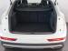 Audi Q5 2.0 TDI Quattro S Tronic - Thumbnail 14