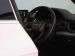 Audi Q5 2.0 TDI Quattro S Tronic - Thumbnail 15
