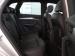 Audi Q5 2.0 TDI Quattro S Tronic - Thumbnail 16