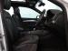 Audi Q5 2.0 TDI Quattro S Tronic - Thumbnail 17