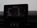 Audi Q5 2.0 TDI Quattro S Tronic - Thumbnail 19
