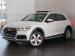 Audi Q5 2.0 TDI Quattro S Tronic - Thumbnail 1