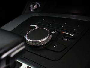 Audi Q5 2.0 TDI Quattro S Tronic - Image 20