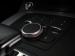 Audi Q5 2.0 TDI Quattro S Tronic - Thumbnail 20