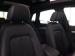 Audi Q5 2.0 TDI Quattro S Tronic - Thumbnail 21