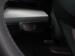 Audi Q5 2.0 TDI Quattro S Tronic - Thumbnail 22