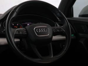 Audi Q5 2.0 TDI Quattro S Tronic - Image 23