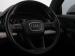 Audi Q5 2.0 TDI Quattro S Tronic - Thumbnail 23