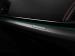 Audi Q5 2.0 TDI Quattro S Tronic - Thumbnail 24