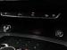 Audi Q5 2.0 TDI Quattro S Tronic - Thumbnail 26