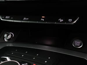 Audi Q5 2.0 TDI Quattro S Tronic - Image 26