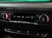 Audi Q5 2.0 TDI Quattro S Tronic - Thumbnail 27